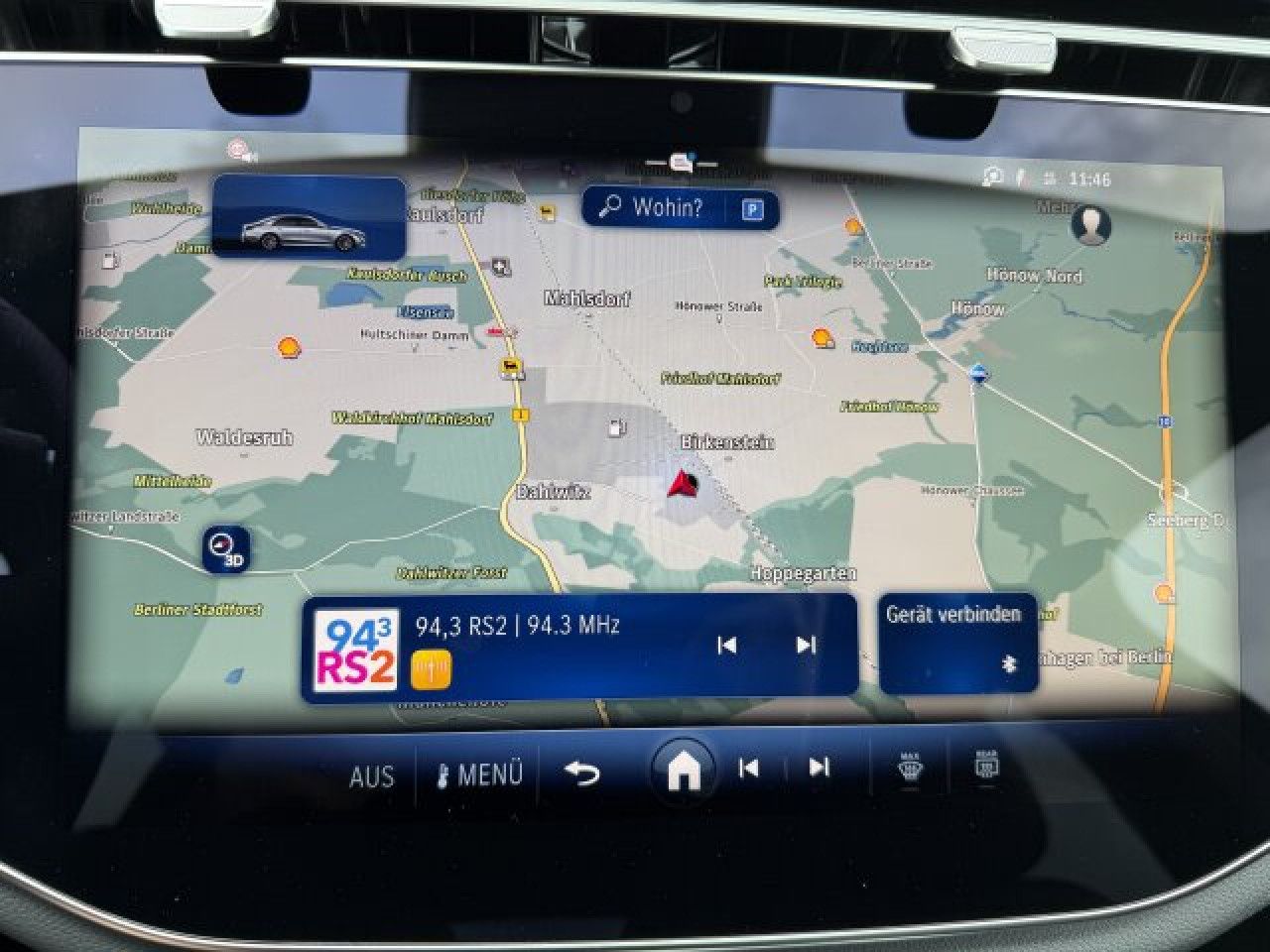 Fahrzeugbild 14 / 23