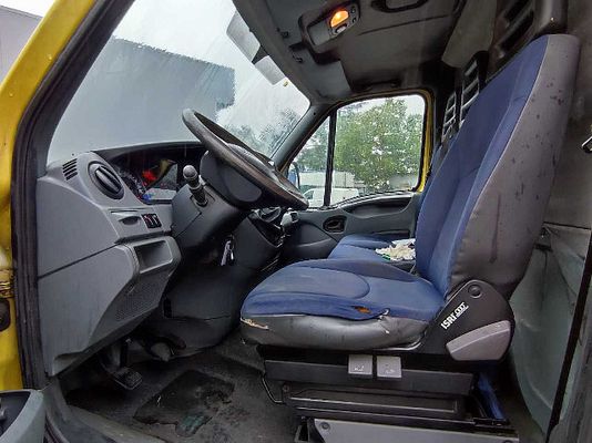 Immagine del veicolo 9 / 9