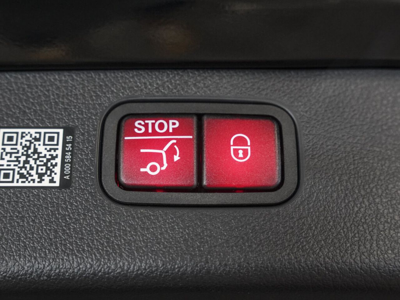 Mercedes-Benz C-Klasse – Bild 15