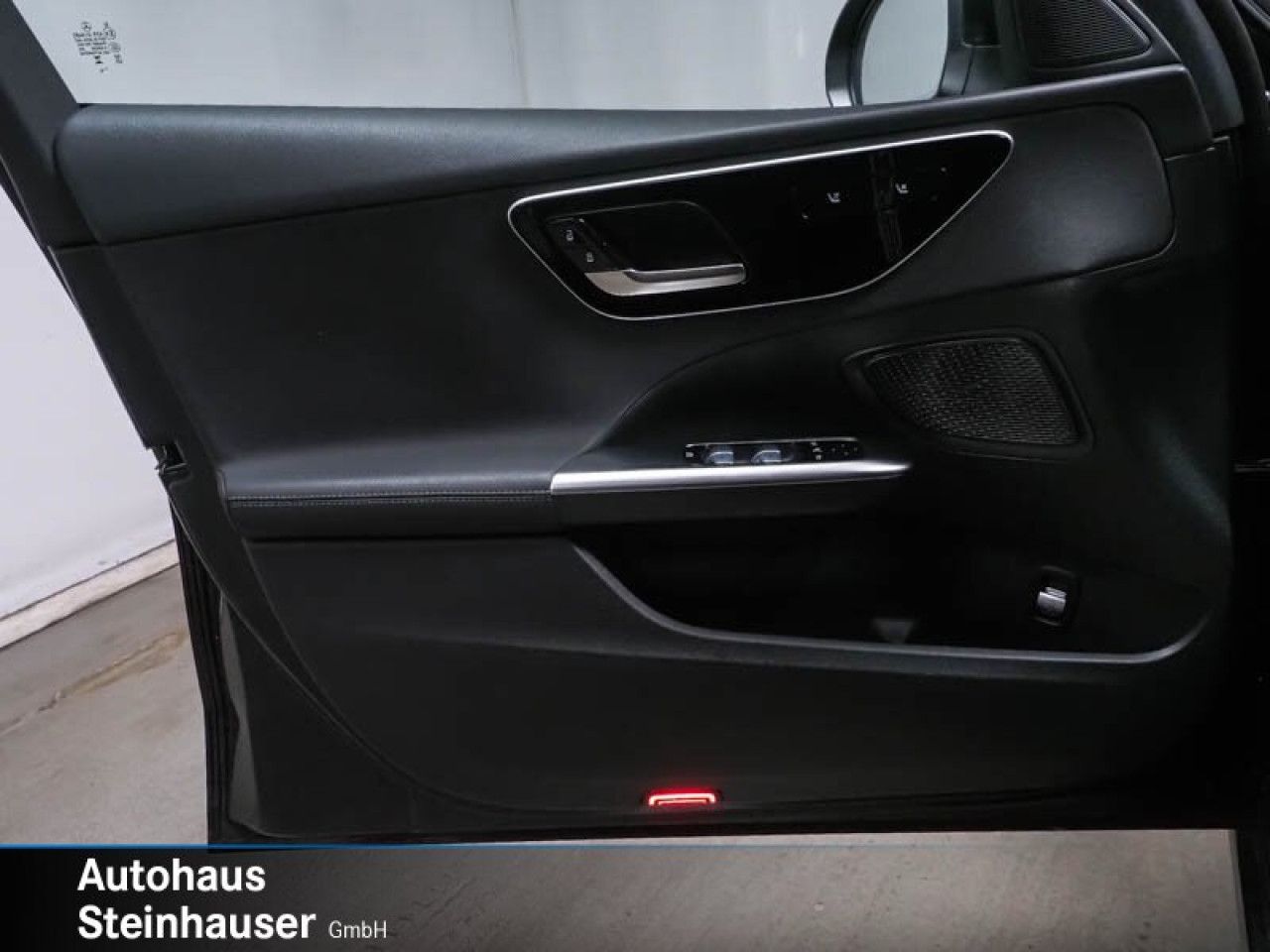 Fahrzeugbild 10 / 12