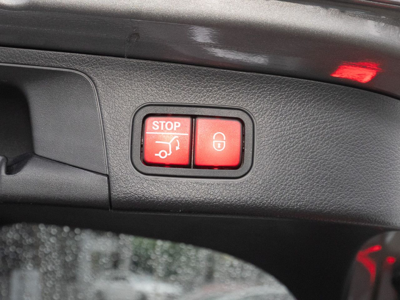 Fahrzeugbild 13 / 15