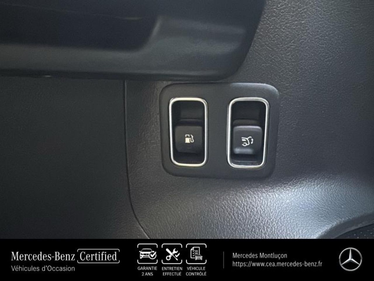 Photo du v&eacute;hicule 14 / 18