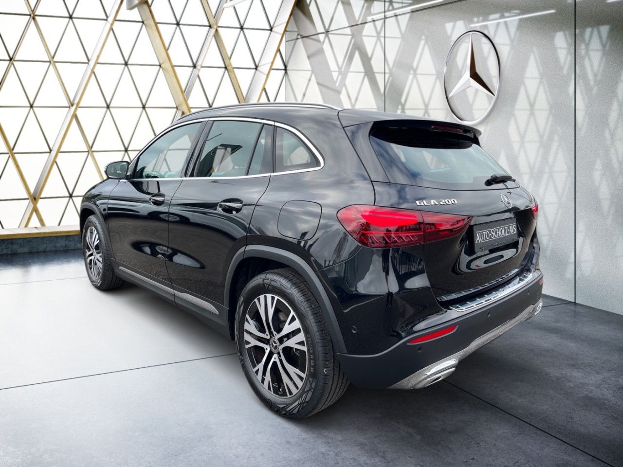 Fahrzeugbild 11 / 26