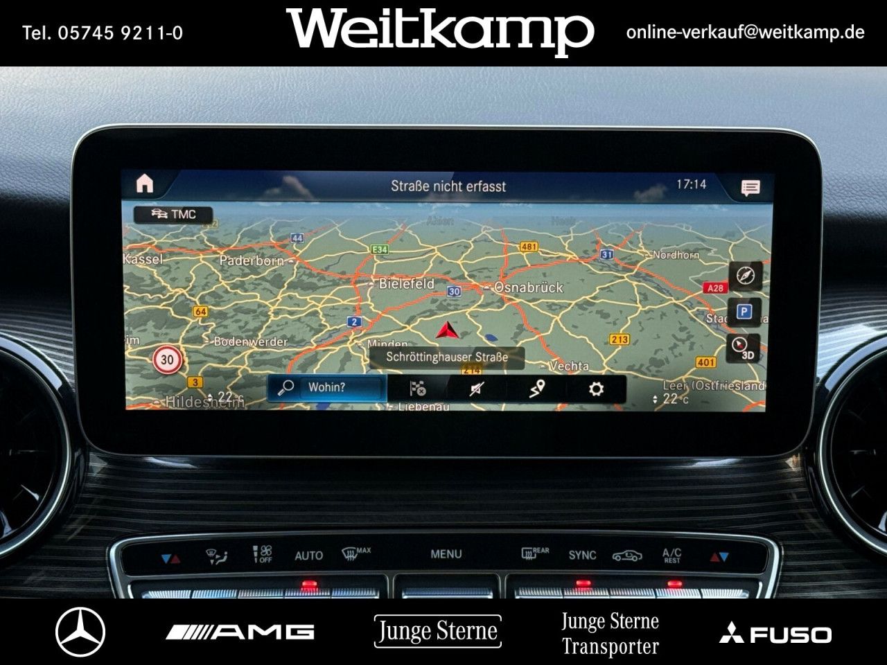 Fahrzeugbild 13 / 26