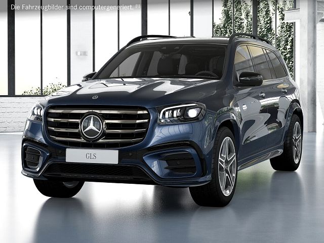 Last viewed vehicle image 1