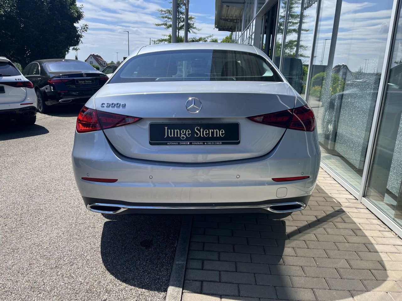 Fahrzeugbild 7 / 24