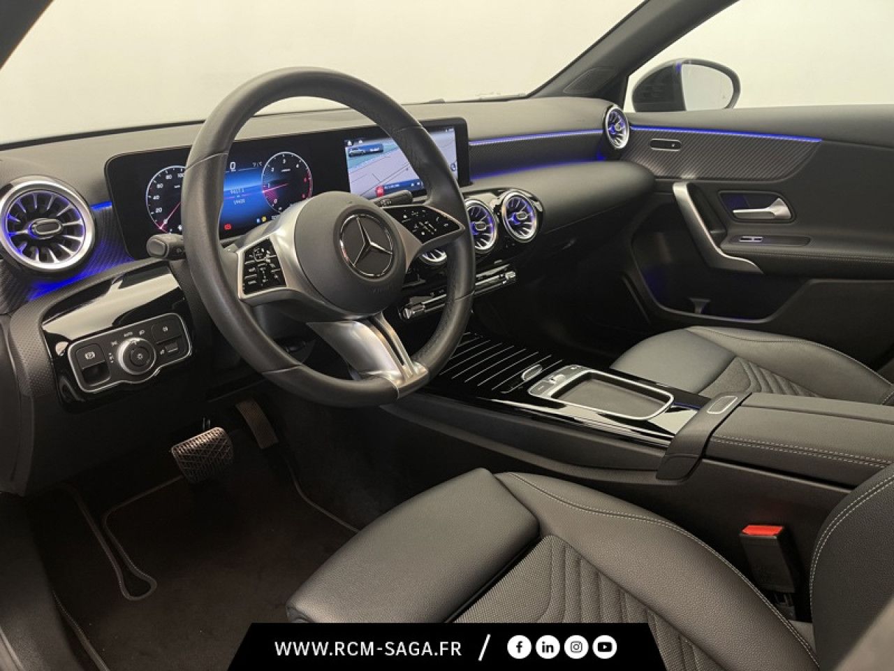 Photo du véhicule 18 / 18