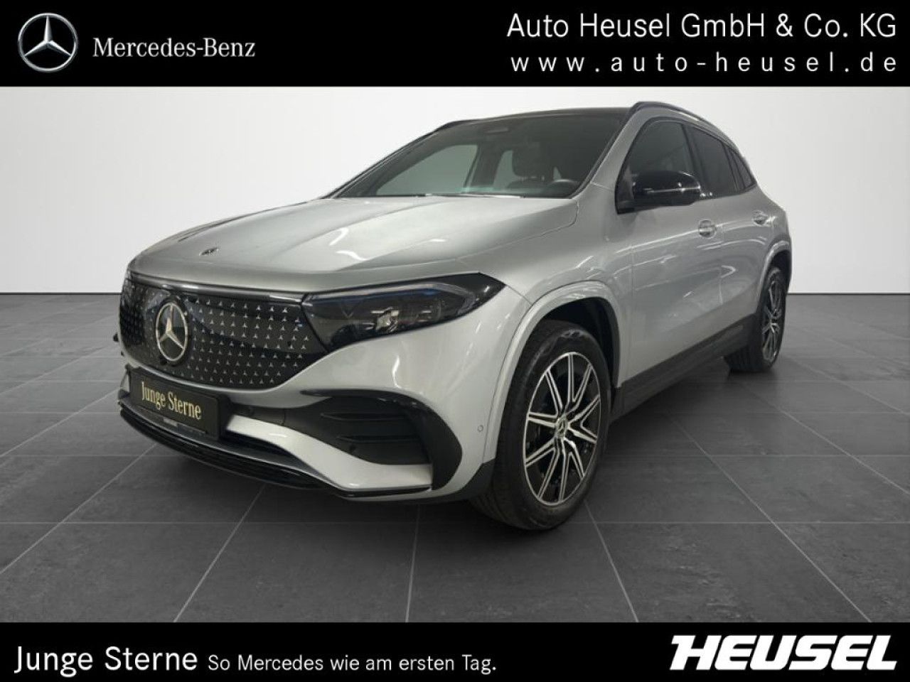 Fahrzeugbild 1 / 21