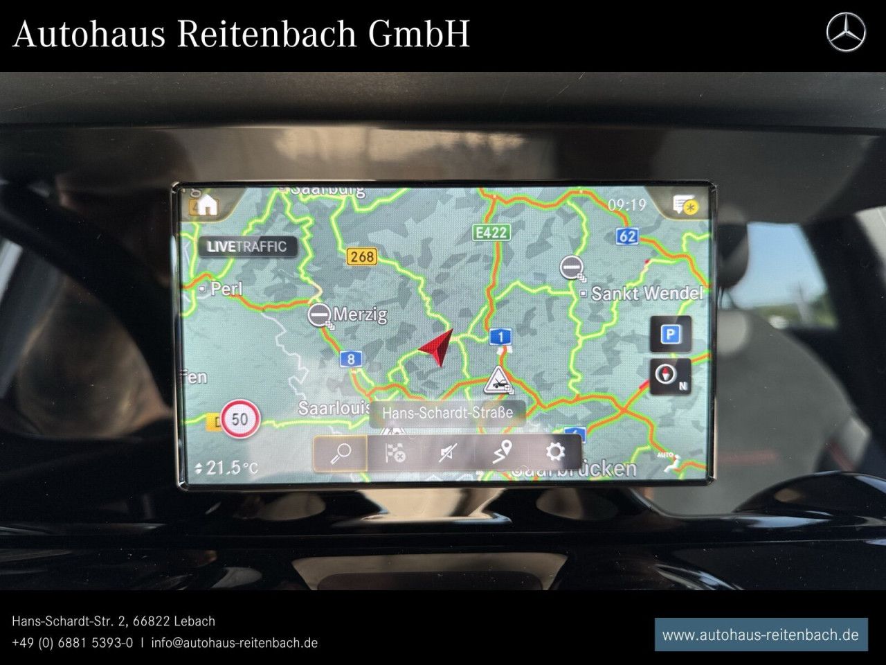 Fahrzeugbild 12 / 29