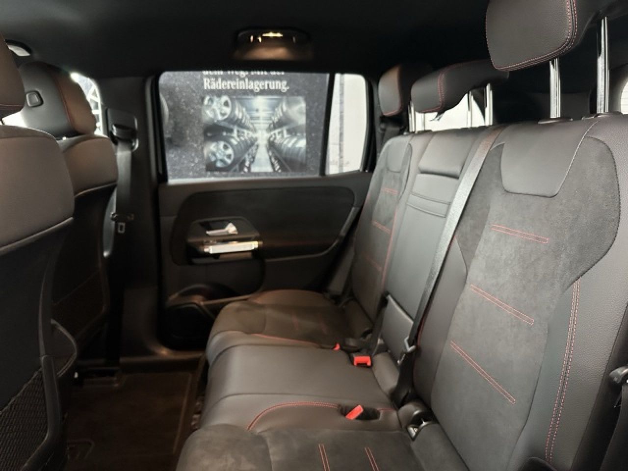 Fahrzeugbild 12 / 19