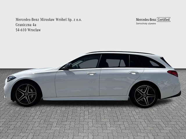 Last viewed vehicle image 2