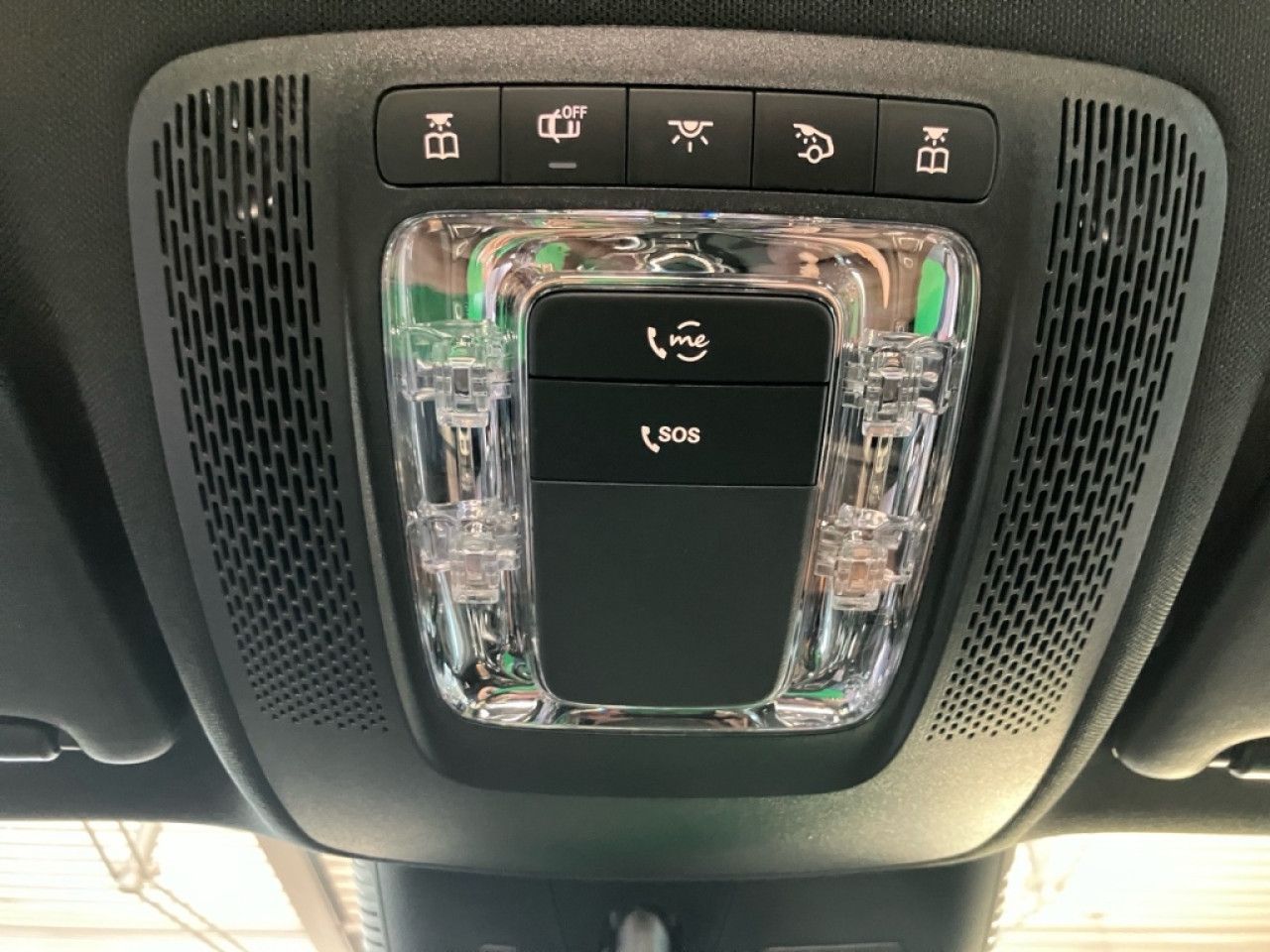 Mercedes-Benz GLA – Bild 19