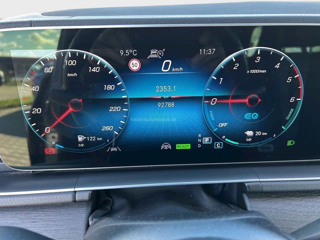 Obrázok vozidla 12 / 18