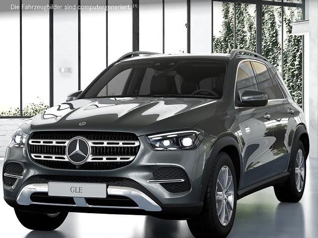 Last viewed vehicle image 1