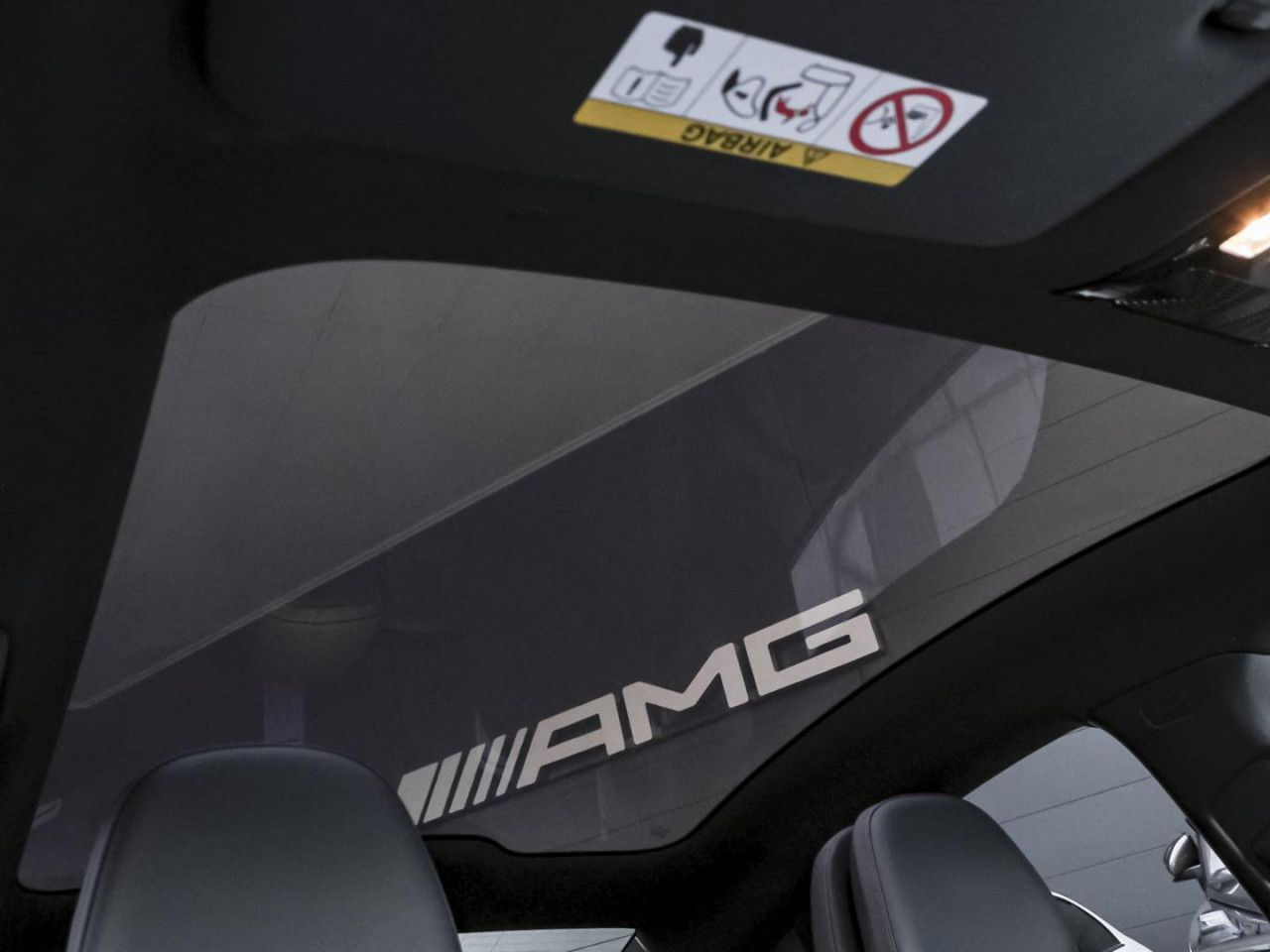 Mercedes-Benz CLA – Bild 11