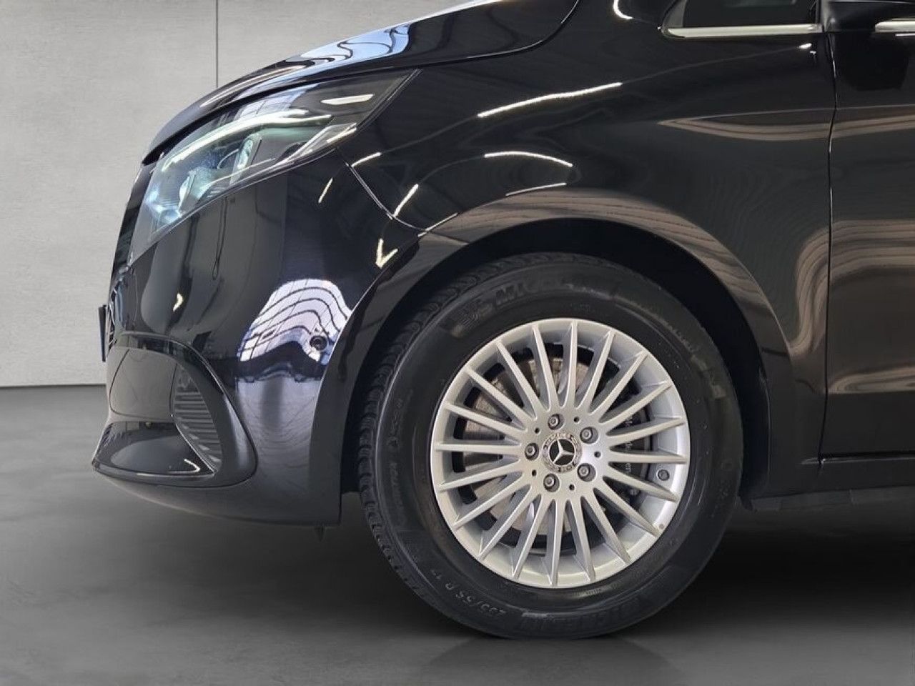 Fahrzeugbild 19 / 22