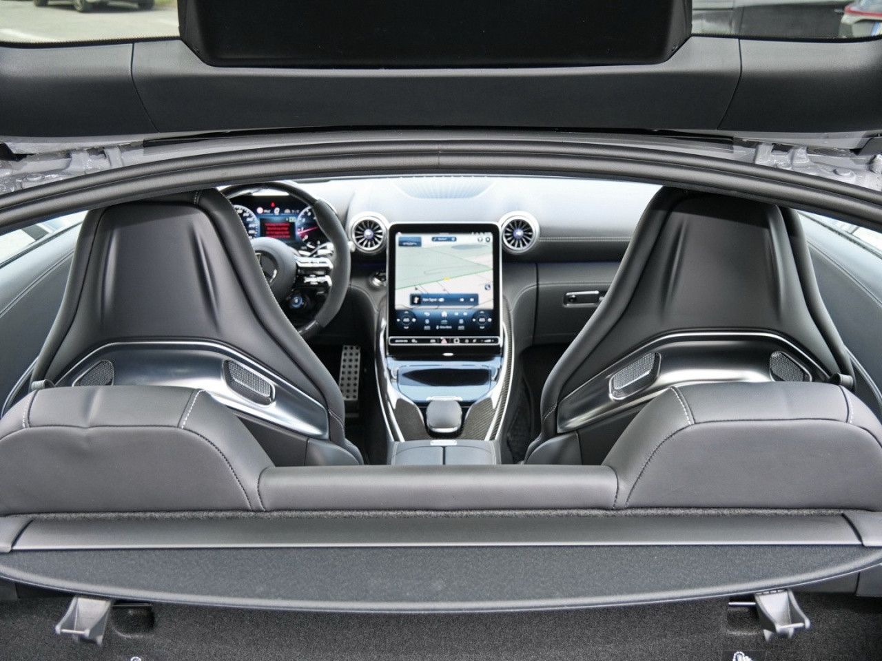 Fahrzeugbild 12 / 22