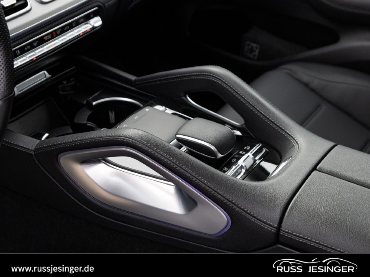 Fahrzeugbild 18 / 19