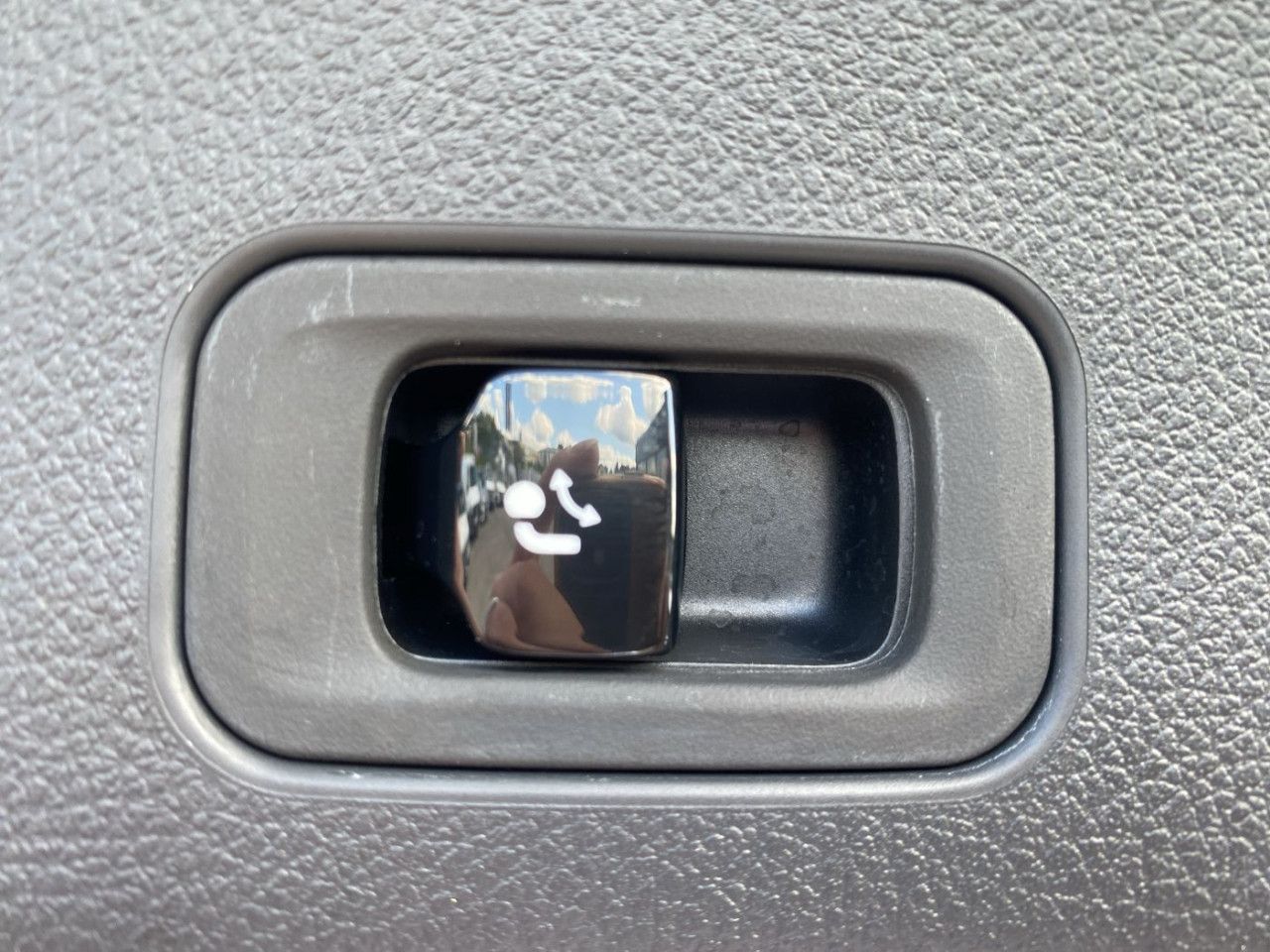 Fahrzeugbild 17 / 21