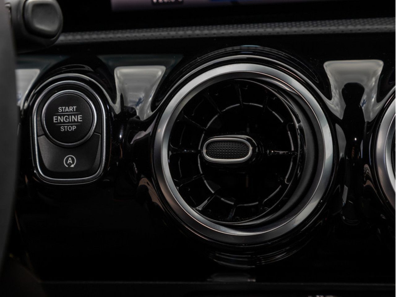 Mercedes-Benz A-Klasse – Bild 16