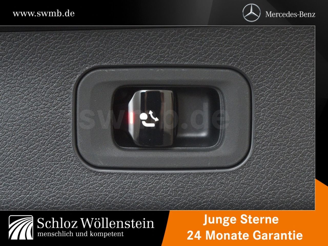 Fahrzeugbild 21 / 26