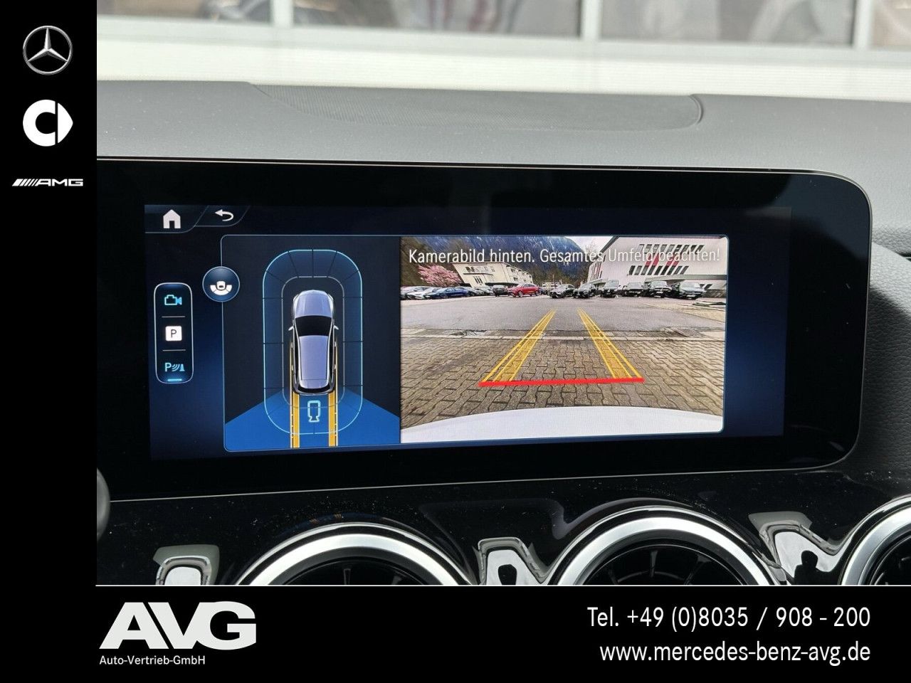 Fahrzeugbild 18 / 23