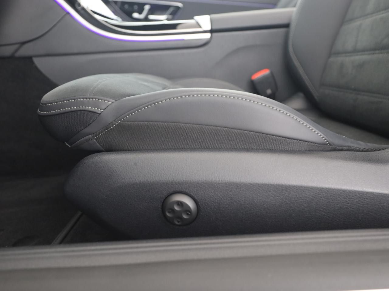 Mercedes-Benz CLE – Bild 22
