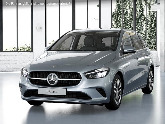 Last viewed vehicle image 1