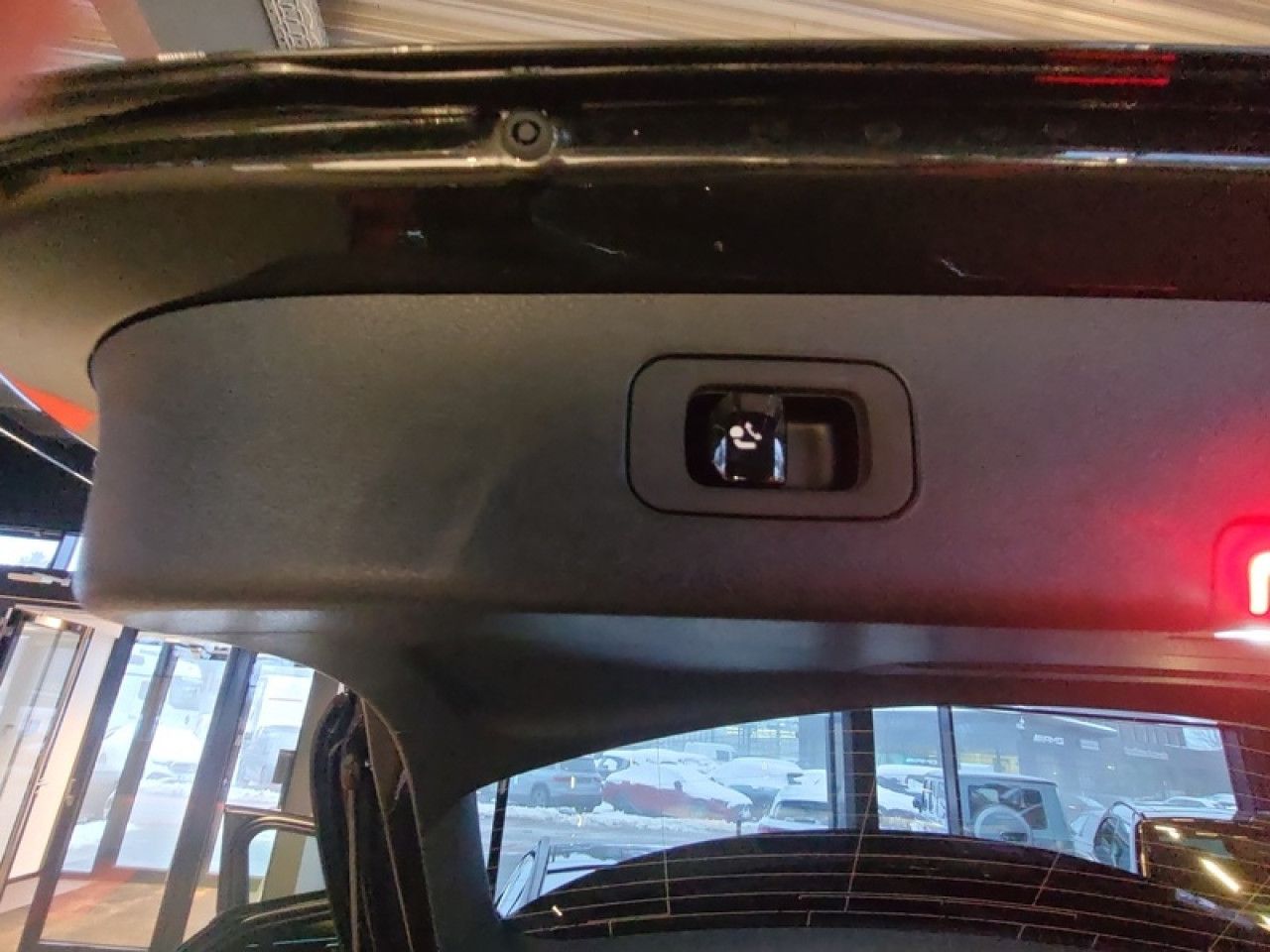 Fahrzeugbild 21 / 26