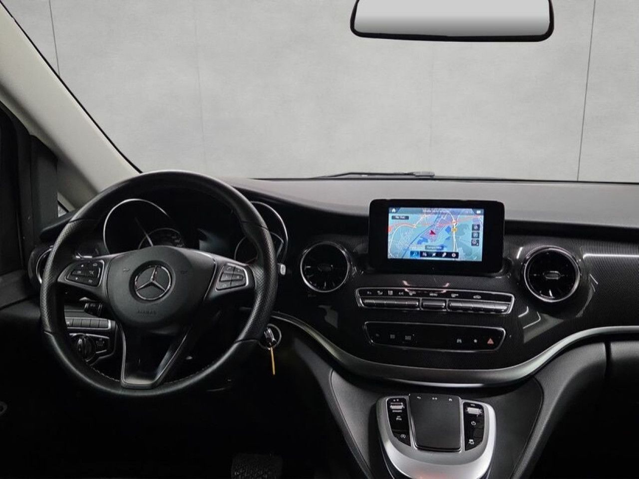 Fahrzeugbild 13 / 15