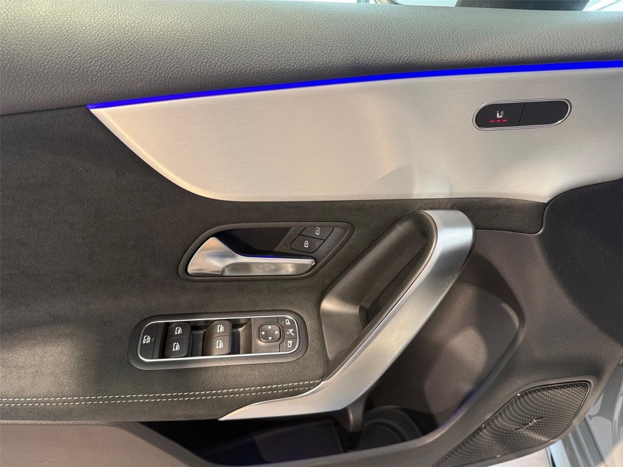 Fahrzeugbild 16 / 28