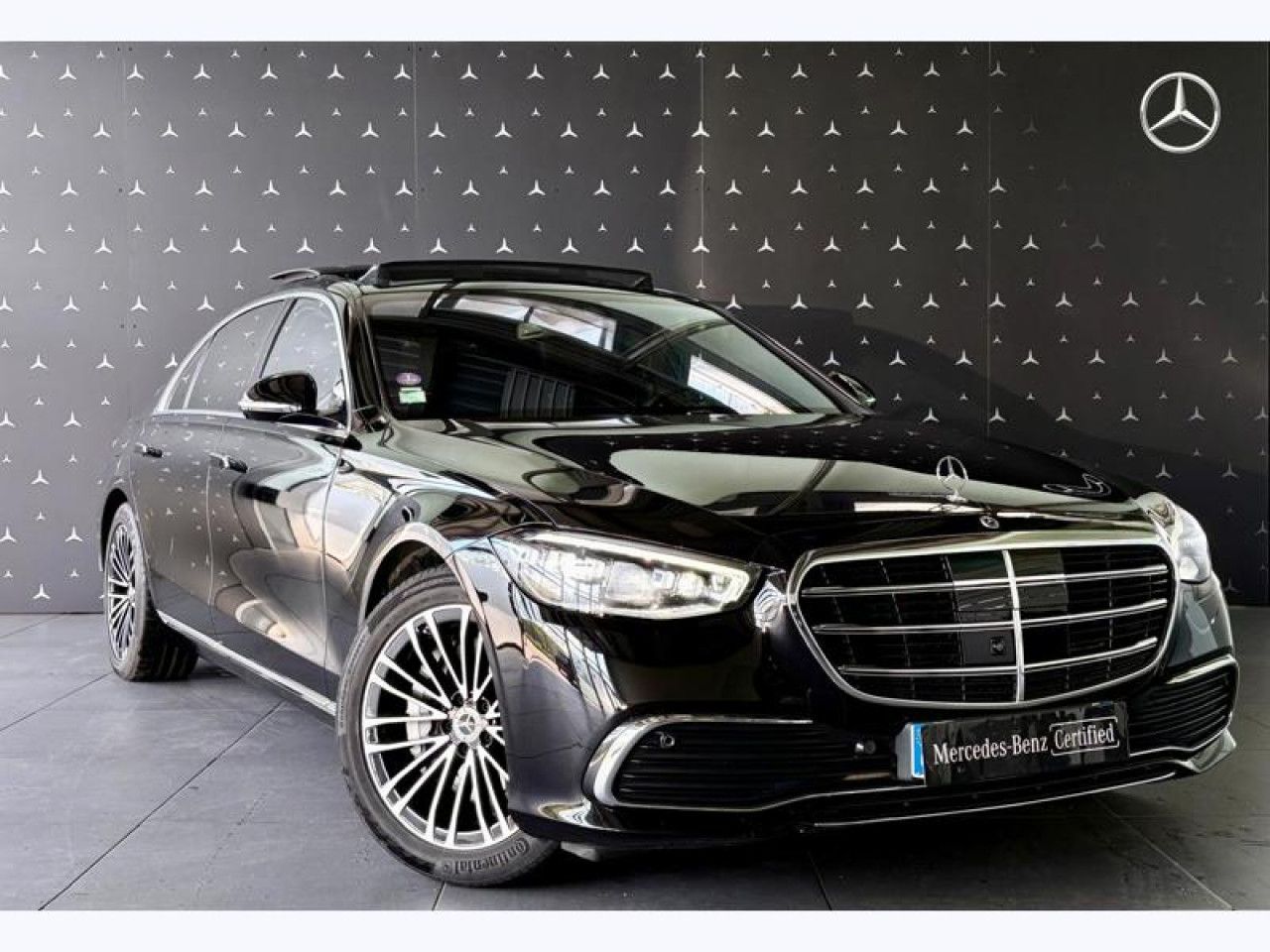 Photo du véhicule 8 / 18