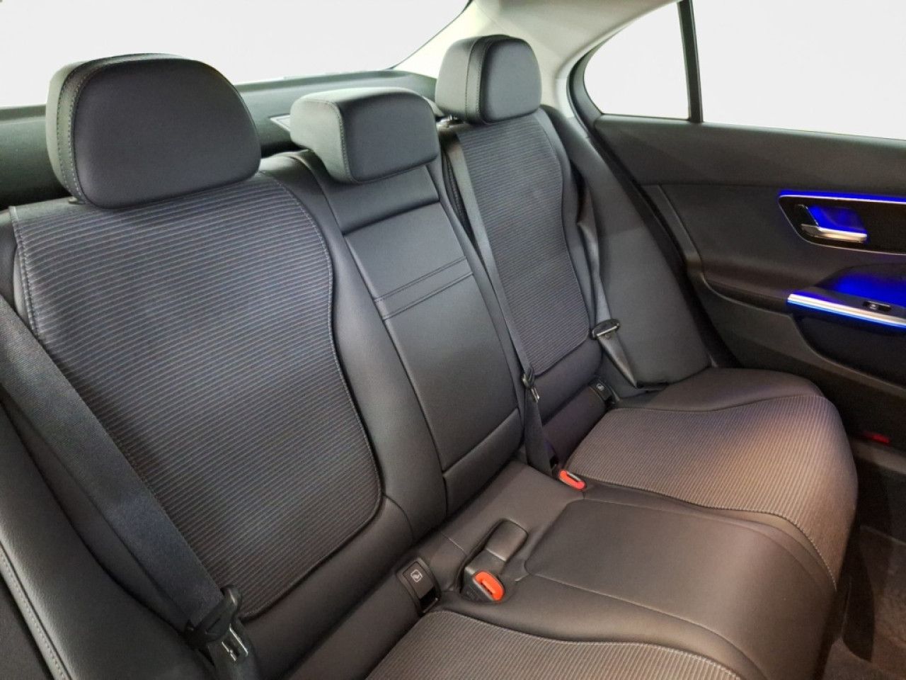 Fahrzeugbild 17 / 21