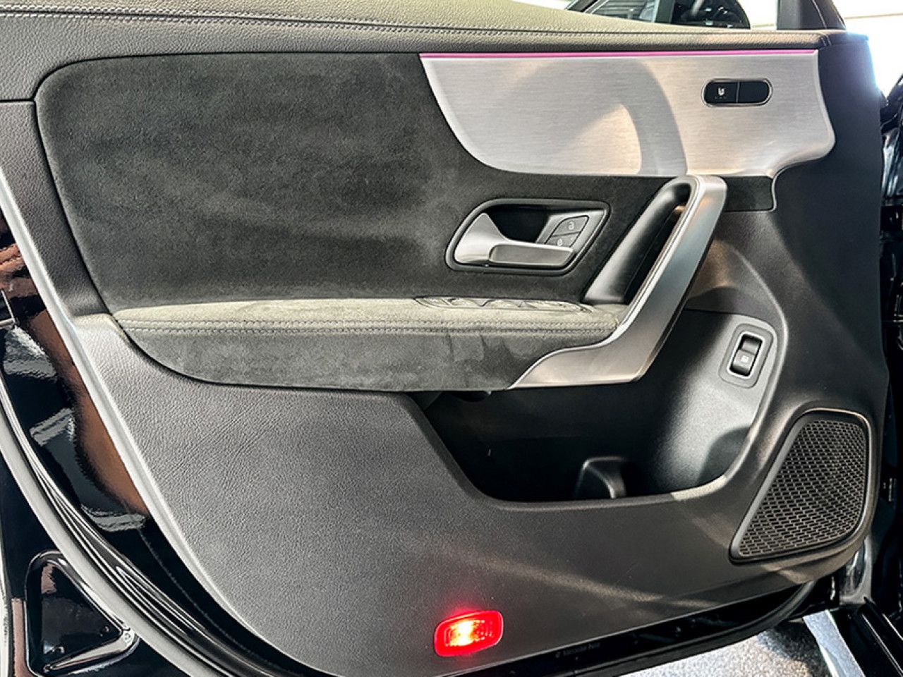 Fahrzeugbild 12 / 15