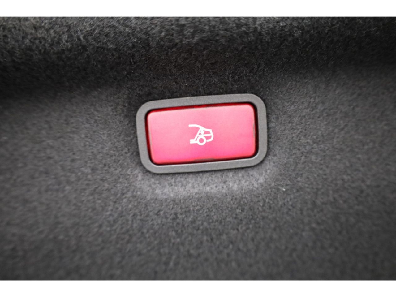 Fahrzeugbild 25 / 26