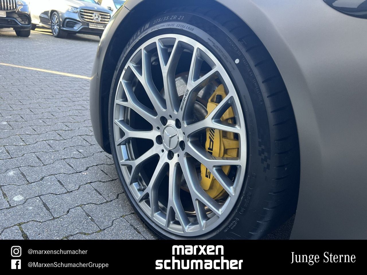 Fahrzeugbild 7 / 30