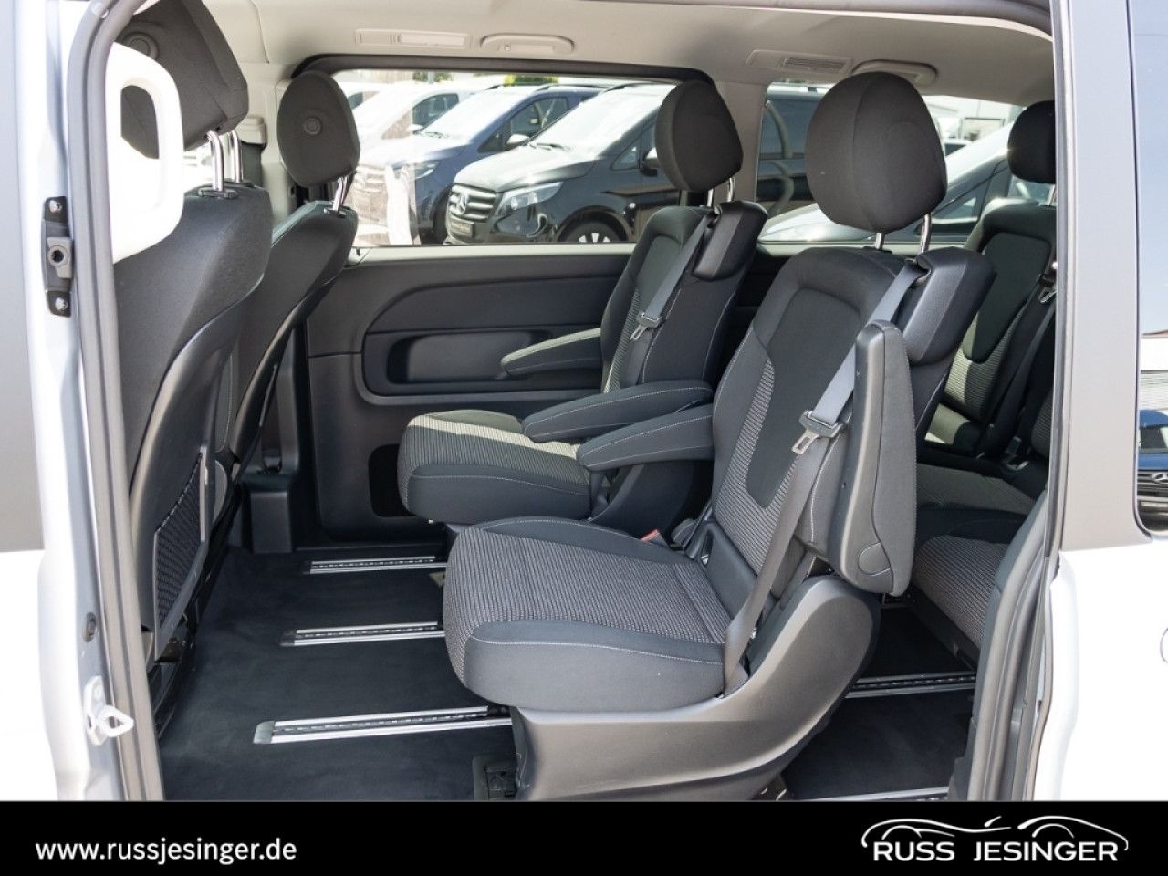 Fahrzeugbild 8 / 17