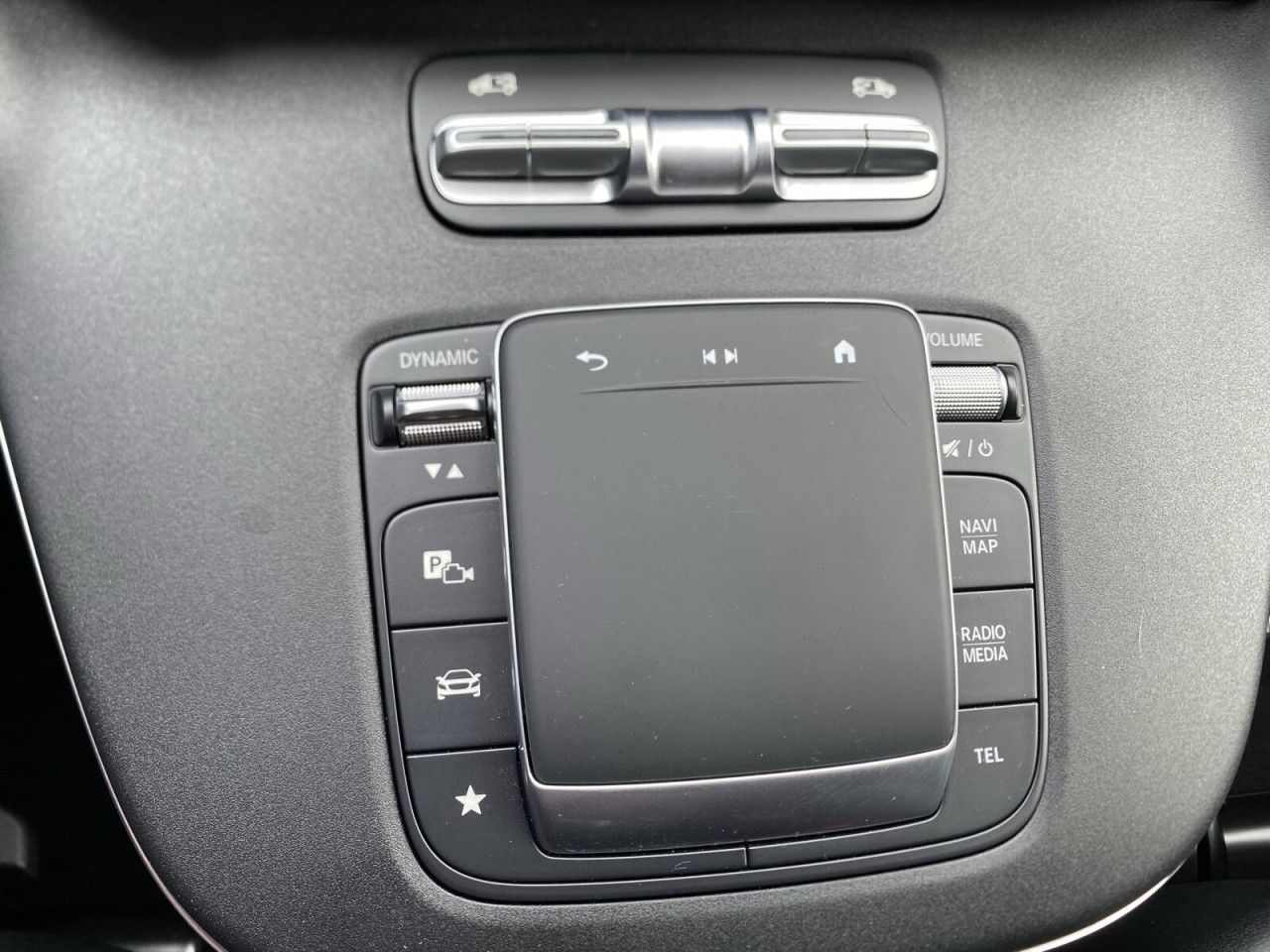 Fahrzeugbild 20 / 30