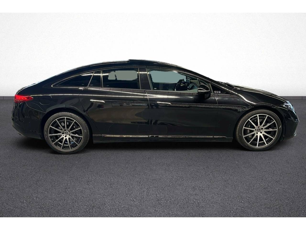 Photo du v&eacute;hicule 7 / 18