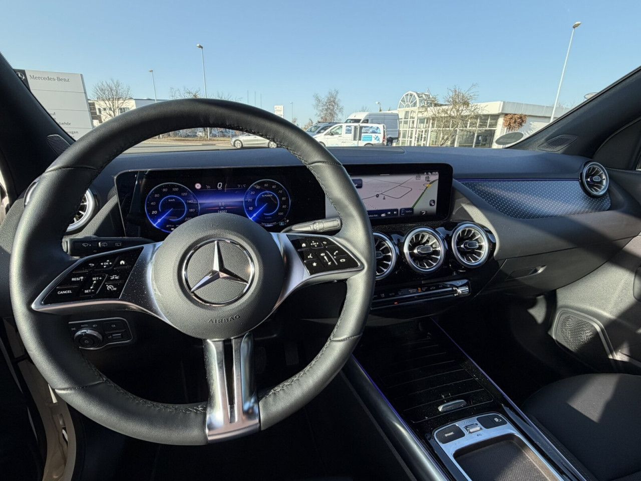 Fahrzeugbild 16 / 20