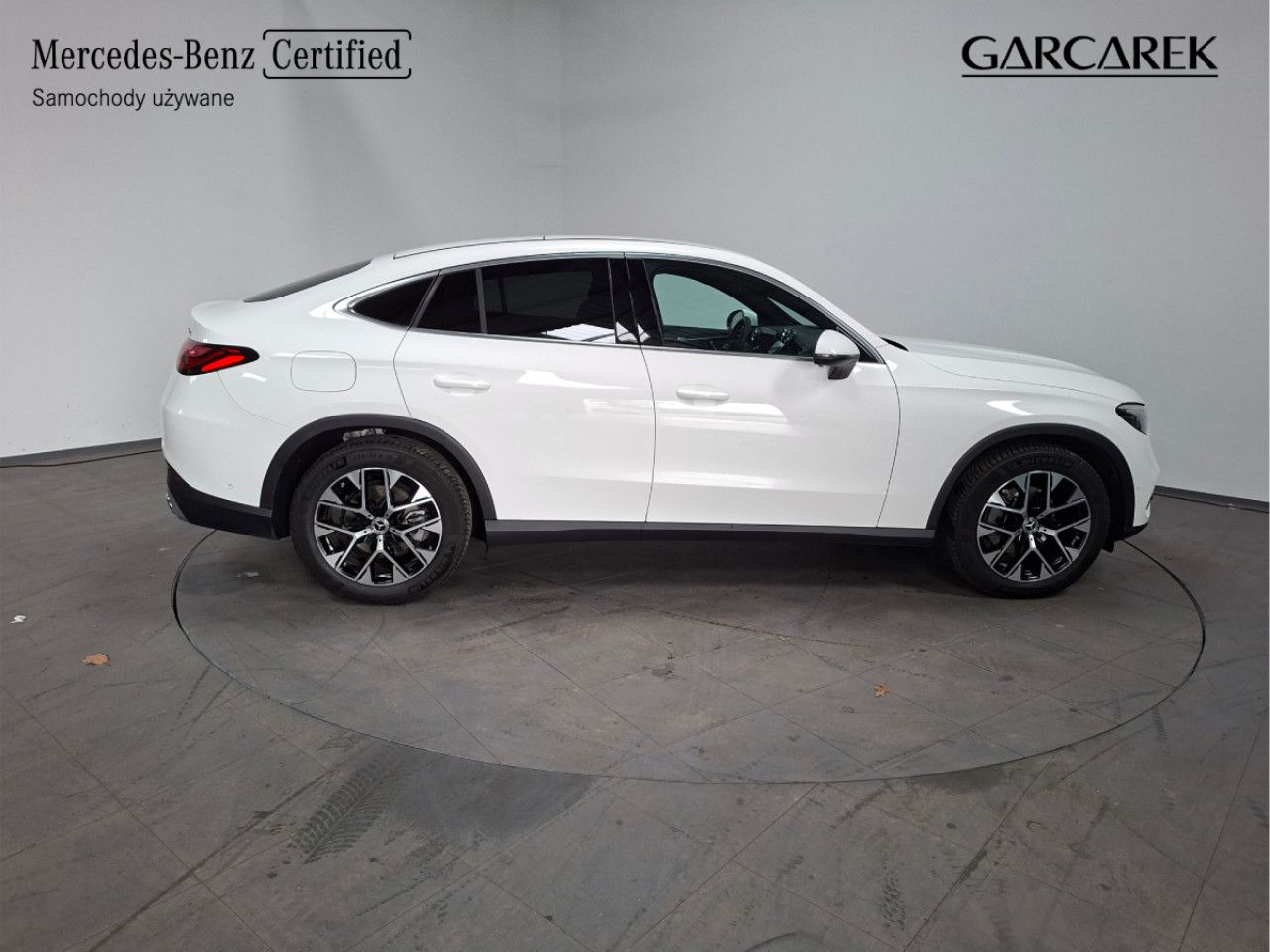 Zdj&eogon;cie pojazdu 19 / 25