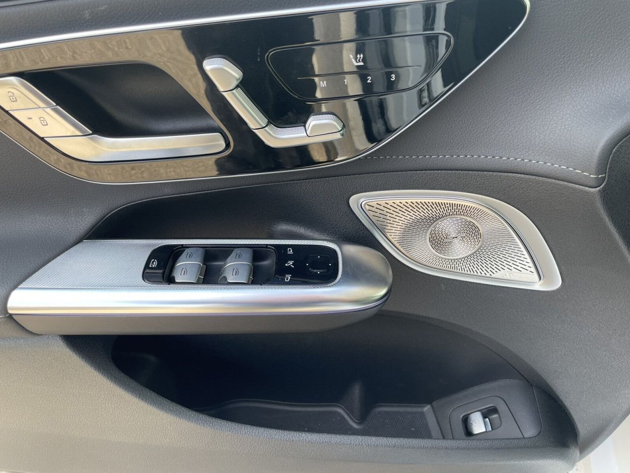 Fahrzeugbild 11 / 30