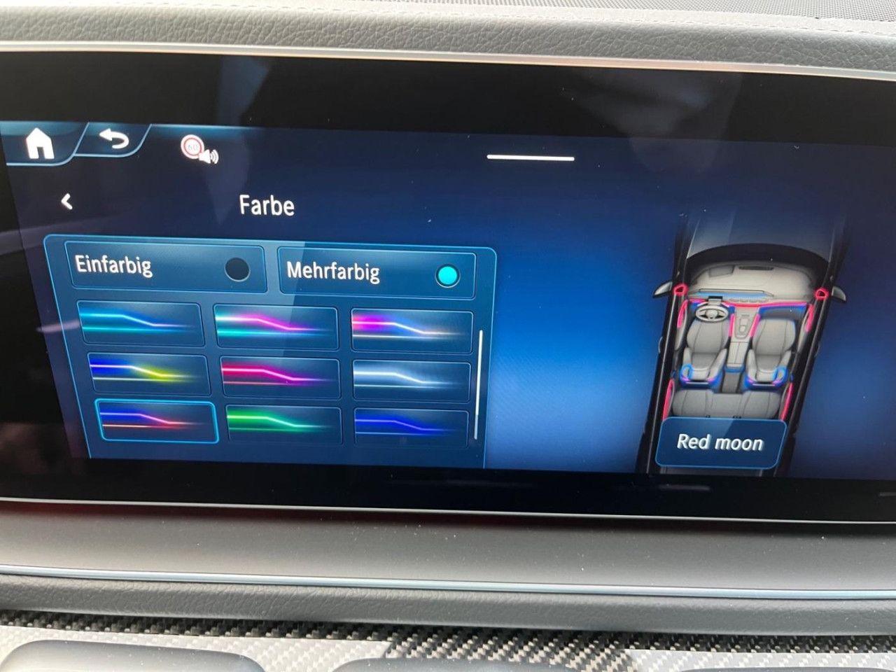 Fahrzeugbild 26 / 29