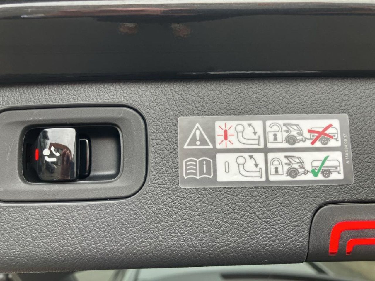 Fahrzeugbild 14 / 19