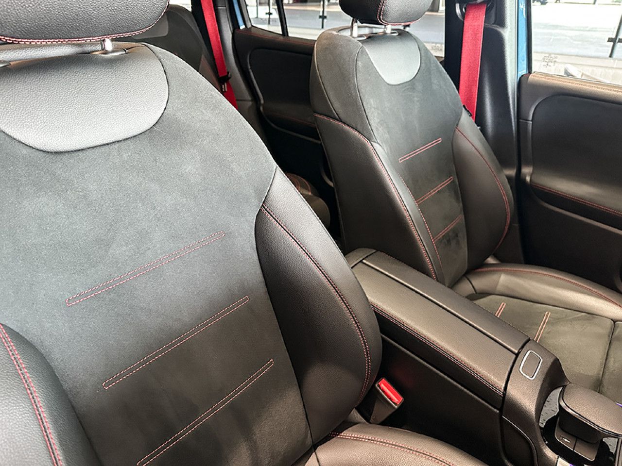 Fahrzeugbild 15 / 16