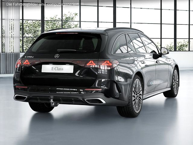 Last viewed vehicle image 3