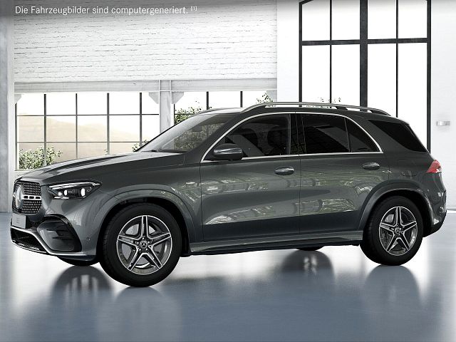 Aktion