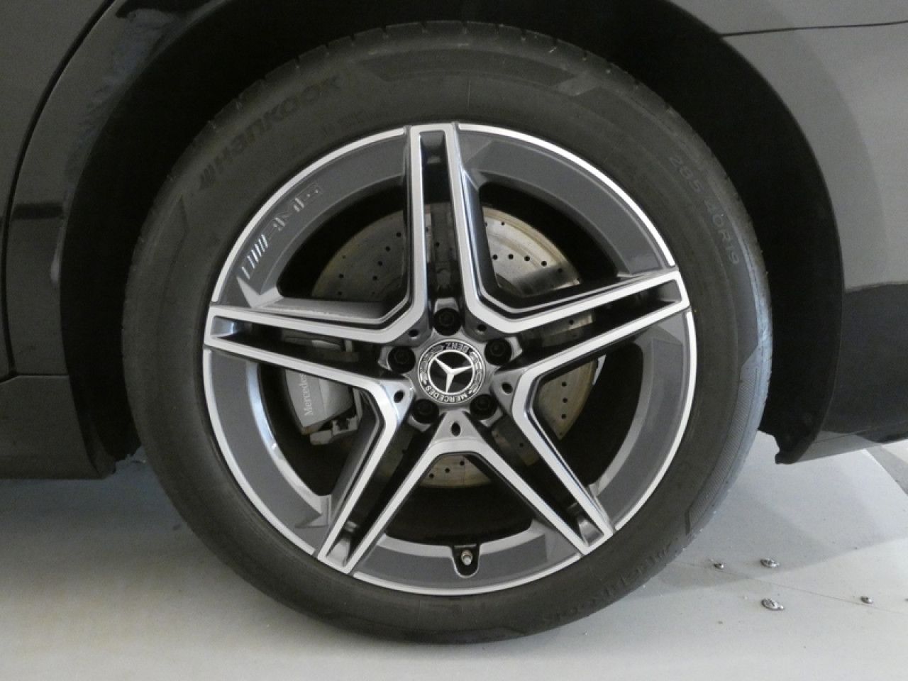 Photo du v&eacute;hicule 8 / 18