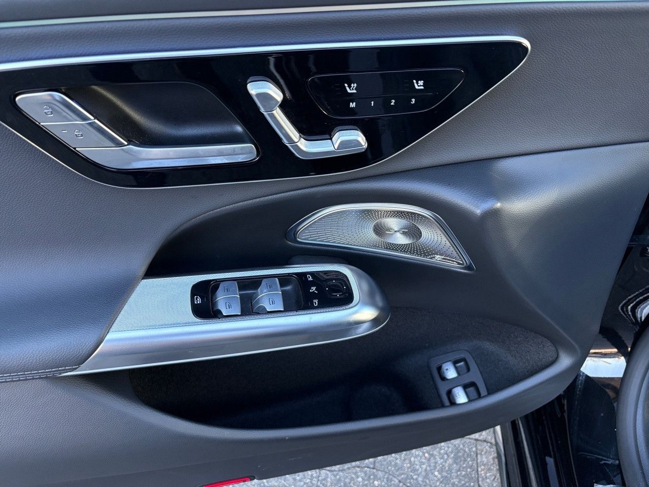 Fahrzeugbild 13 / 29