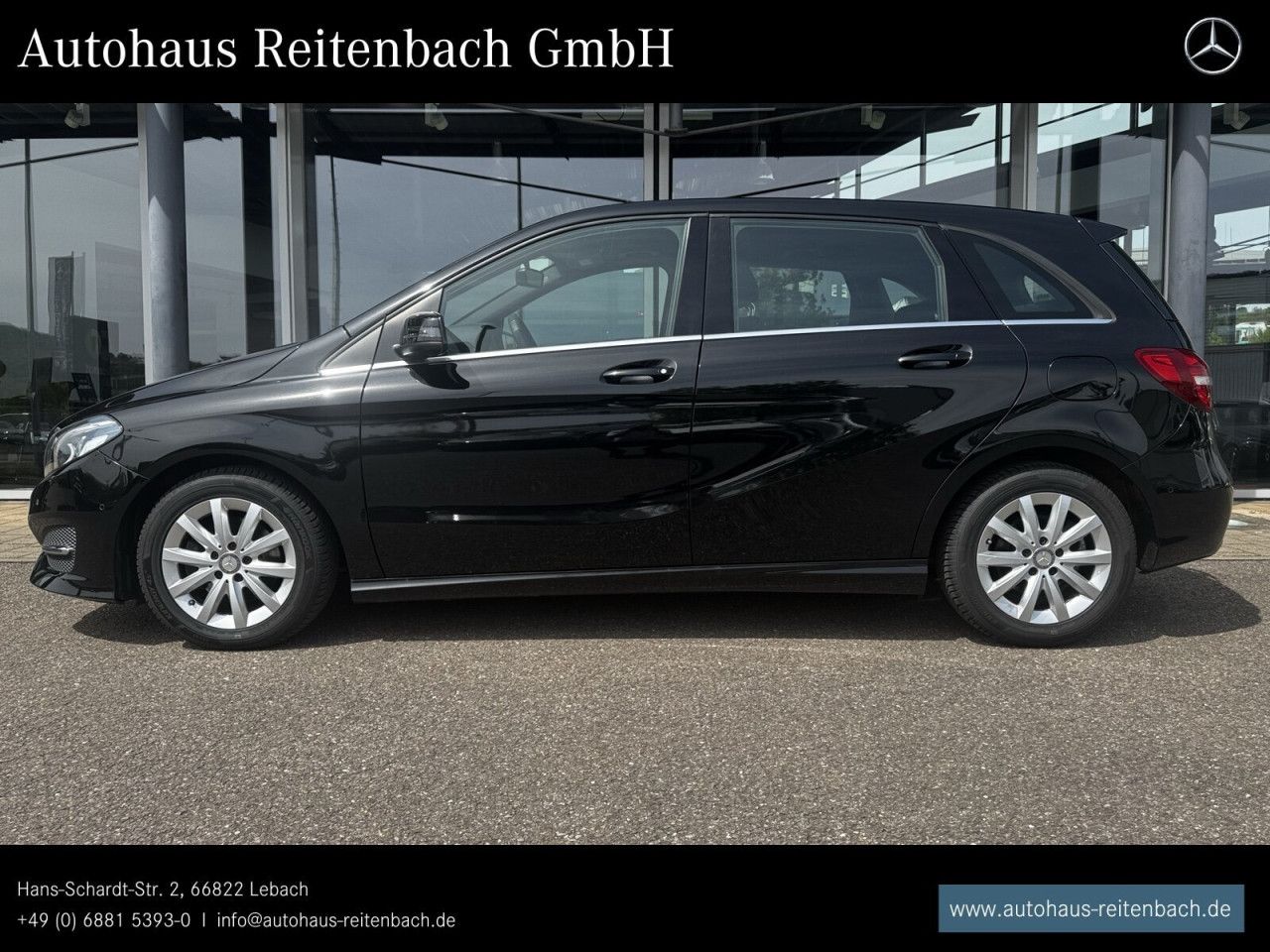 Fahrzeugbild 5 / 27